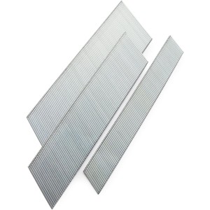 TACWISE 0770 Clavos Inclinados 16 G/38 mm, Caja de 2000 Unidades, Metalizado