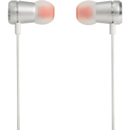 Auriculares JBL Tune 290 - Blancos Auriculares JBL Tune 290 - Blancos
