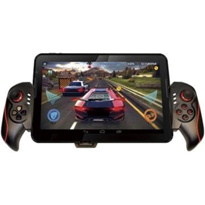 Primux - Gamepad GP2 (Android)