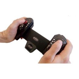 Primux - Gamepad GP2 (Android)