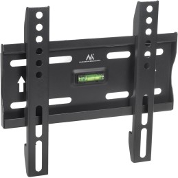 Maclean MC-777 Soporte de Pared para TV televisor VESA