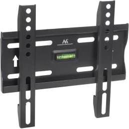 Maclean MC-777 Soporte de Pared para TV televisor VESA