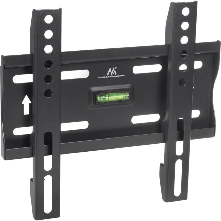 Maclean MC-777 Soporte de Pared para TV televisor VESA
