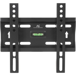 Maclean MC-777 Soporte de Pared para TV televisor VESA Maclean MC-777 Soporte de Pared para TV televisor VESA