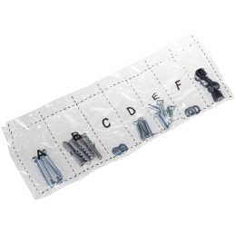 Maclean MC-777 Soporte de Pared para TV televisor VESA Maclean MC-777 Soporte de Pared para TV televisor VESA