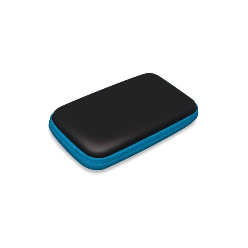 Hestia Goods - Funda de Transporte para Nintendo Switch Lite