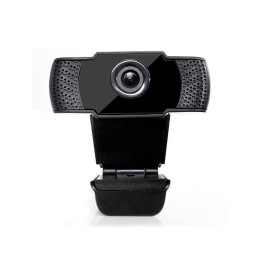 Webcam  H812 1080P