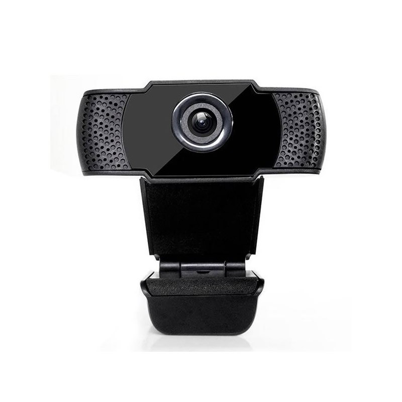 Webcam  H812 1080P