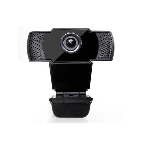 Webcam  H812 1080P