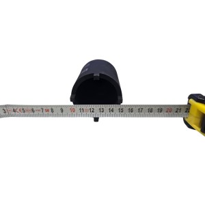 BGS 5422 | Llave de almenada para articulaciones de la suspensión | para Citroen / Peugeot