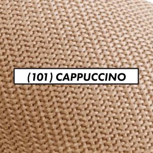 Correa de 2m, color Cappuccino, ancho 30mm correa para bolsos de polipropileno