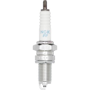 NGK 4929 Bujía de Encendido