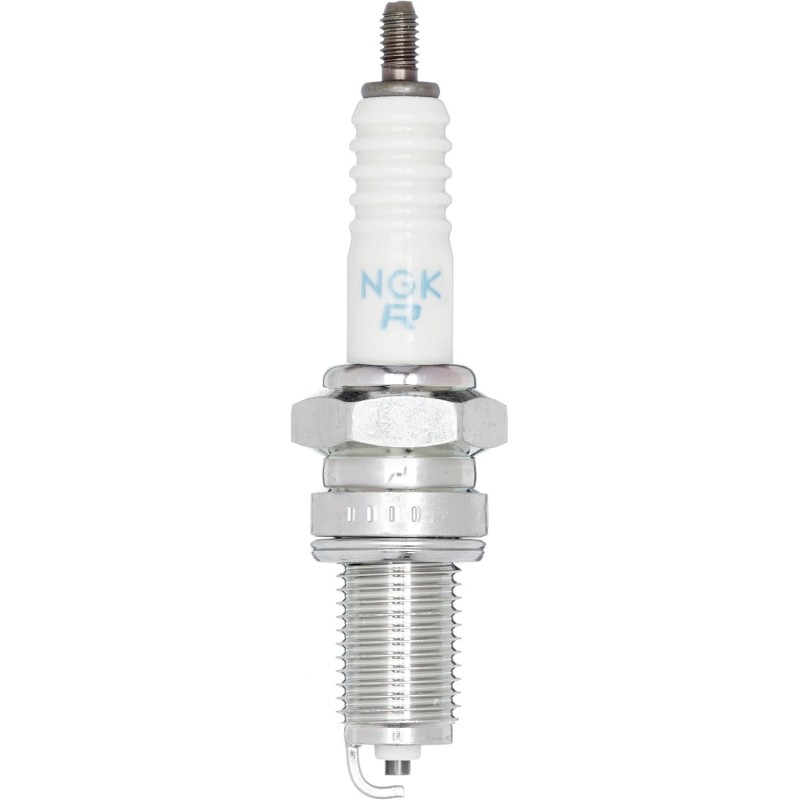 NGK 4929 Bujía de Encendido