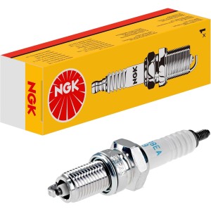 NGK 4929 Bujía de Encendido