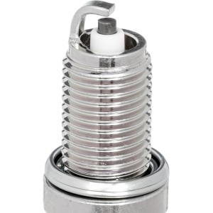 NGK 4929 Bujía de Encendido