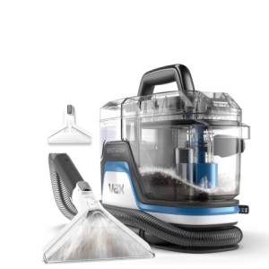 Vax Limpiador de tapicerias SpotWash Home Duo