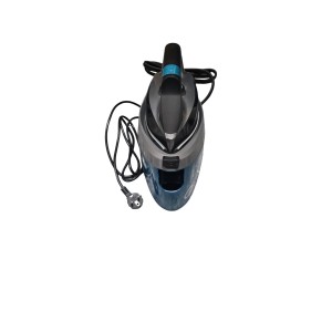 Cecotec Centro de Planchado Horizontal IronHero H-2800 Station. 2800W, Vapor 135g/m, Golpe 360g/m