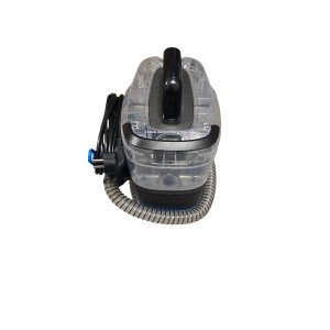 Vax Limpiador de tapicerias SpotWash Home Duo