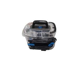 Vax Limpiador de tapicerias SpotWash Home Duo