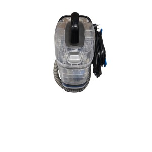 Vax Limpiador de tapicerias SpotWash Home Duo