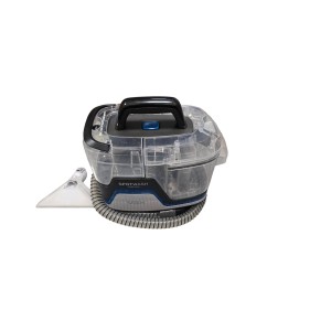 Vax Limpiador de tapicerias SpotWash Home Duo