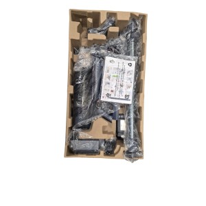 Rowenta X-Pert 6.60, Aspiradora Escoba Sin Cable