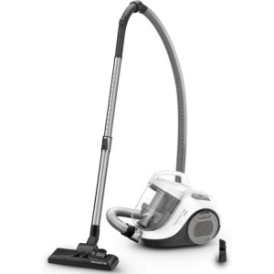 Rowenta Swift Power Cyclonic, Aspiradora Sin Bolsa