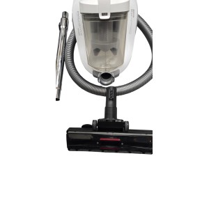 Rowenta Swift Power Cyclonic, Aspiradora Sin Bolsa