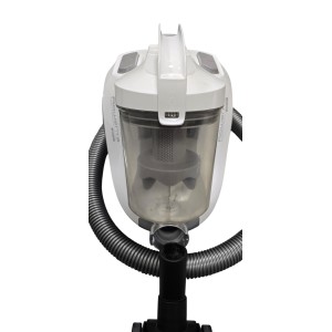 Rowenta Swift Power Cyclonic, Aspiradora Sin Bolsa