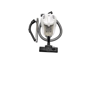 Rowenta Swift Power Cyclonic, Aspiradora Sin Bolsa