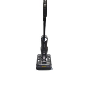 Roborock F25 Ultra Aspiradora en seco y húmedo a Vapor de 180°C Mopa Inalámbrica con Agua Caliente de 86°C