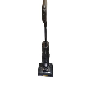 Roborock F25 Ultra Aspiradora en seco y húmedo a Vapor de 180°C Mopa Inalámbrica con Agua Caliente de 86°C