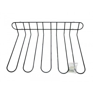 Colgador de Copas, Soporte Copas Pared