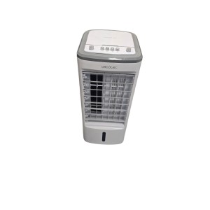 Cecotec Climatizador Evaporativo EnergySilence 3500 Cool Compact. 65 W