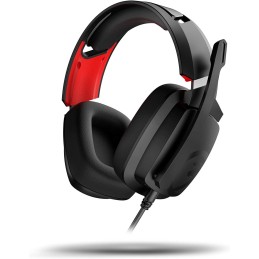 Cascos Gaming Ozone Ekho X40