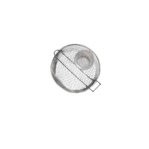 Cecotec Olla Programable GM Modelo H Deluxe