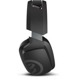 Cascos Gaming Ozone Ekho X40