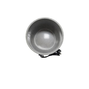 Cecotec Olla Programable GM Modelo H Deluxe