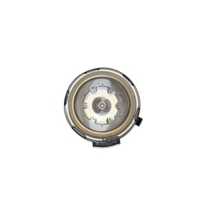 Cecotec Olla Programable GM Modelo H Deluxe