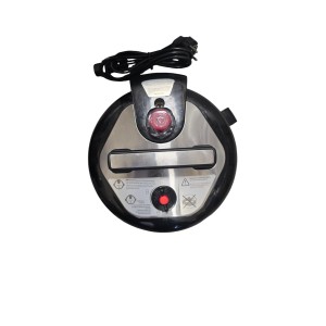 Cecotec Olla Programable GM Modelo H Deluxe