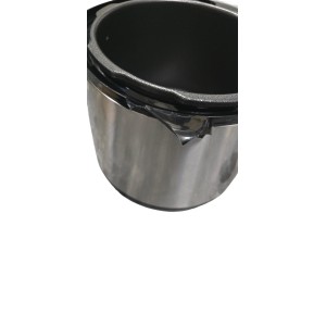 Cecotec Olla Programable GM Modelo H Deluxe