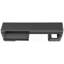 Mars Gaming MGS-PRO Soporte Monitor