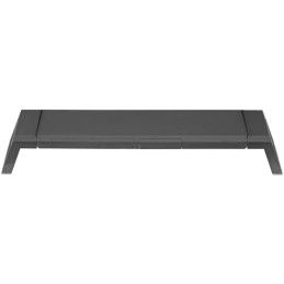 Mars Gaming MGS-PRO Soporte Monitor