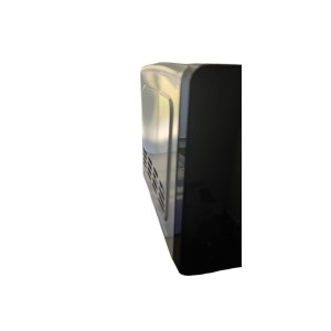 Cecotec Microondas de 20 Litros ProClean 3050. 700 W