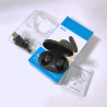 Auriculares inalámbricos Bluetooth 5.0 A6S Mipods