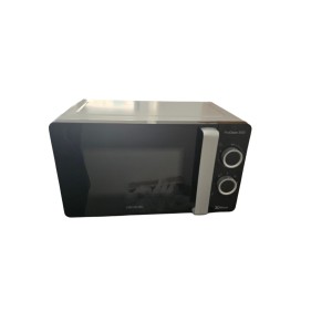 Cecotec Microondas de 20 Litros ProClean 3050. 700 W