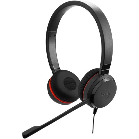 Jabra Evolve 20