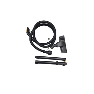 Vacmaster 3-in-1 Aspiradora Seco y Húmedo y Limpiador Tapicería 1300W 23L