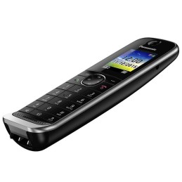 Panasonic KX-TGJ320 - Teléfono Inalambrico