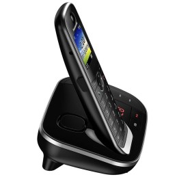 Panasonic KX-TGJ320 - Teléfono Inalambrico